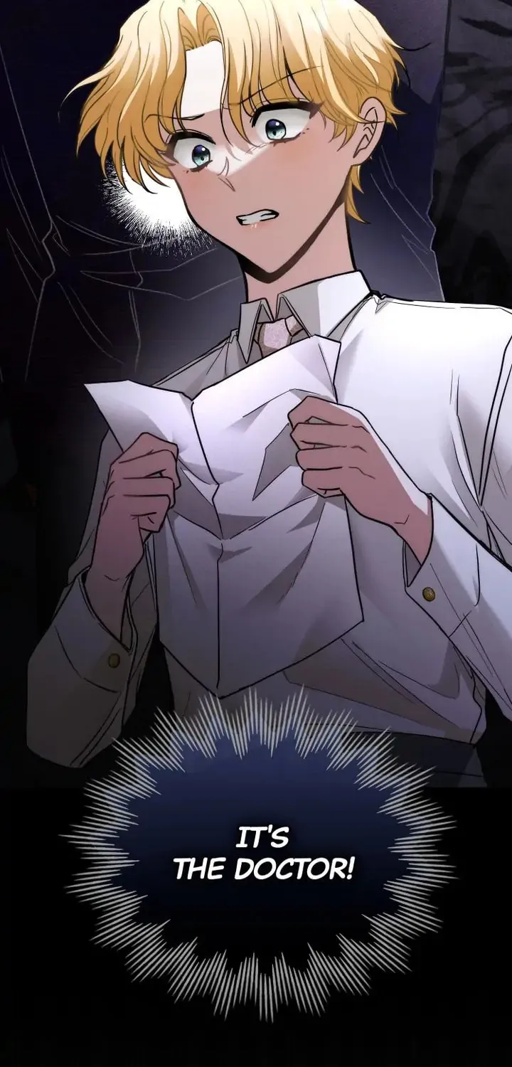 Read Finding Camellia chapter 57 image 22 on Lezhin