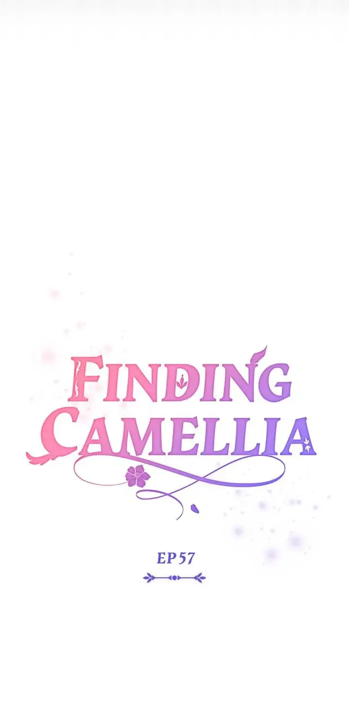 Read Finding Camellia chapter 57 image 24 on Lezhin