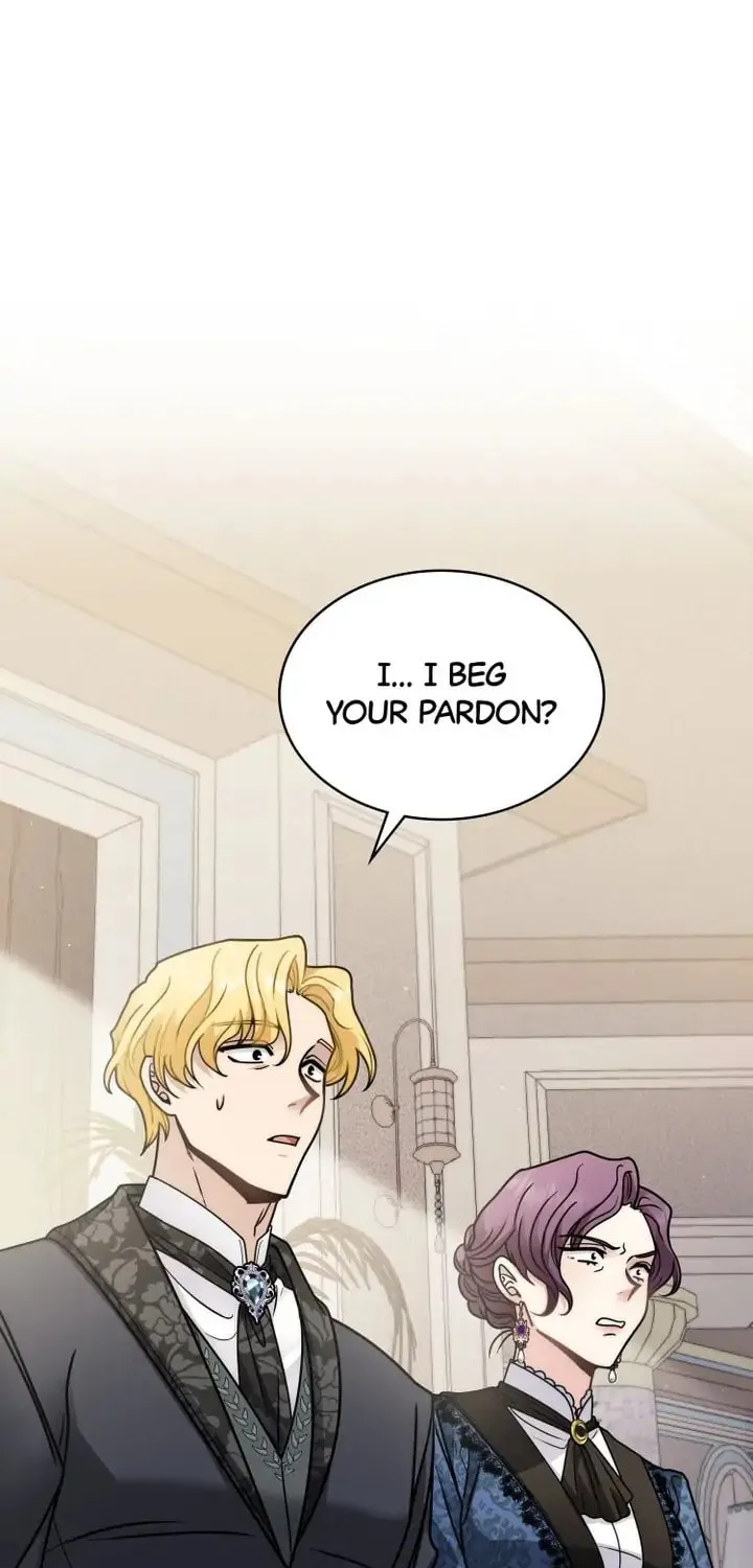 Read Finding Camellia chapter 57 image 25 on Lezhin
