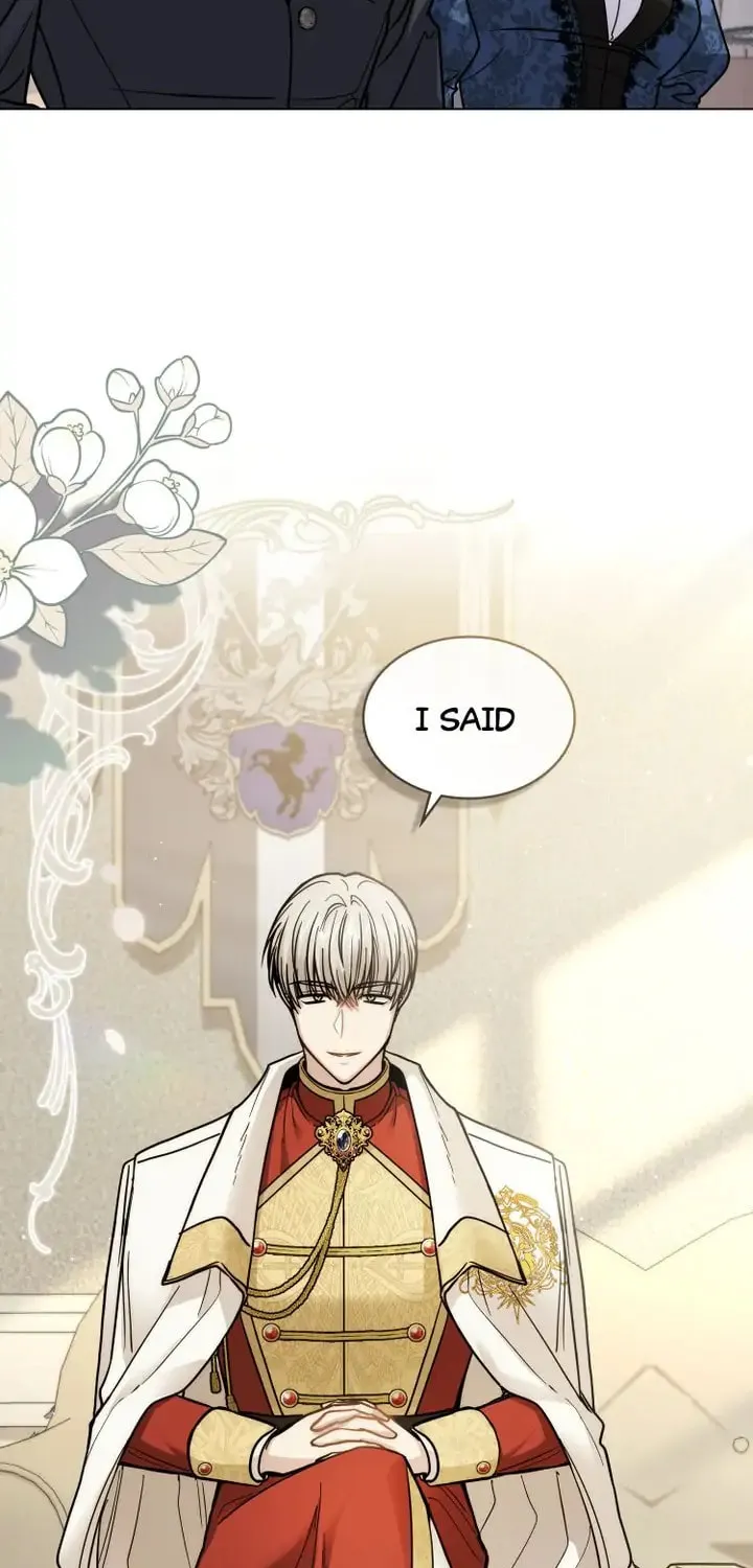Read Finding Camellia chapter 57 image 26 on Lezhin
