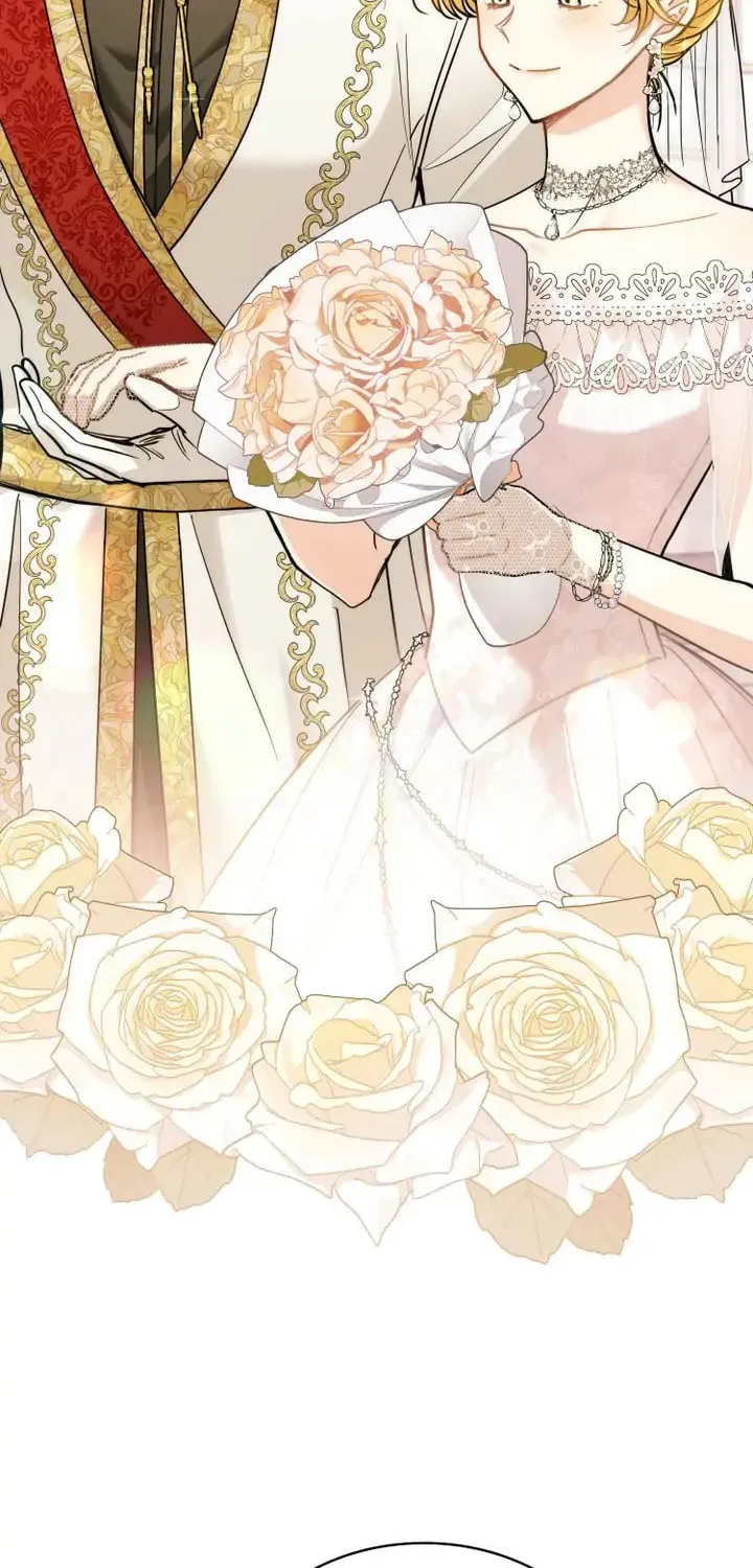 Read Finding Camellia chapter 57 image 29 on Lezhin