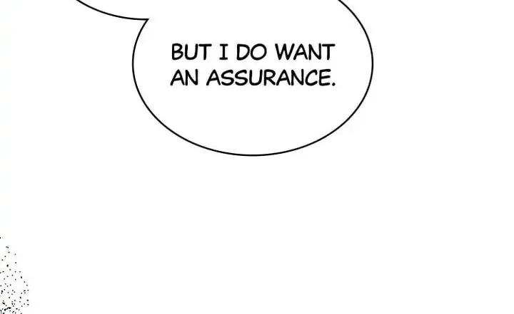 Read Finding Camellia chapter 57 image 34 on Lezhin