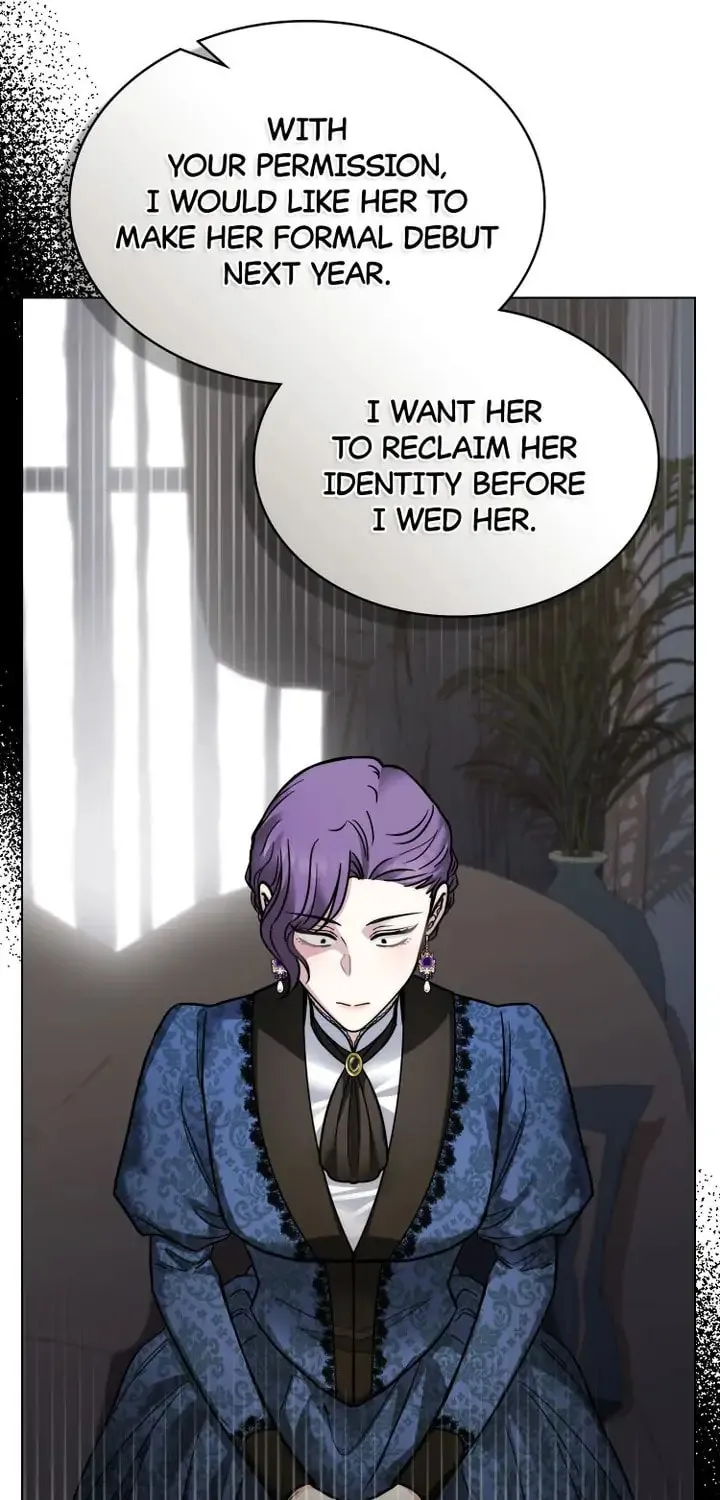 Read Finding Camellia chapter 57 image 35 on Lezhin