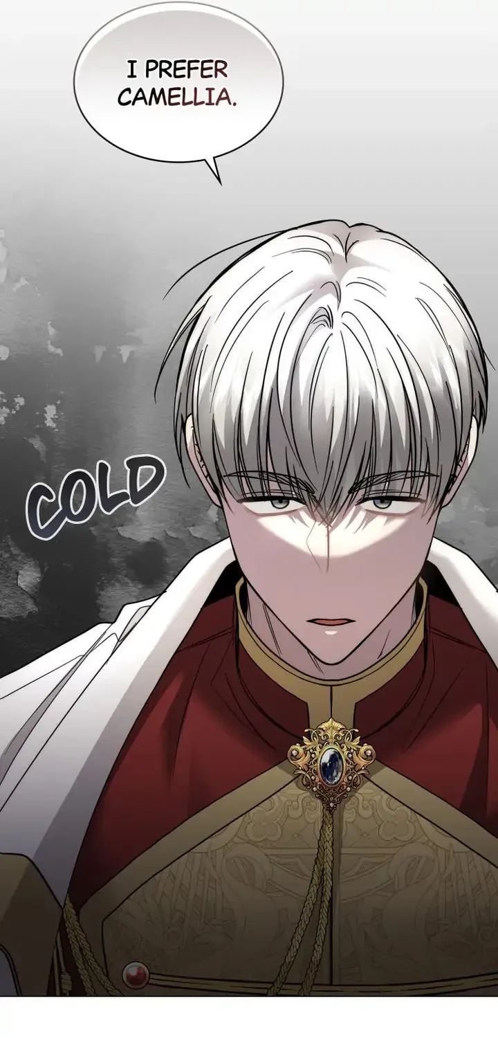 Read Finding Camellia chapter 57 image 39 on Lezhin