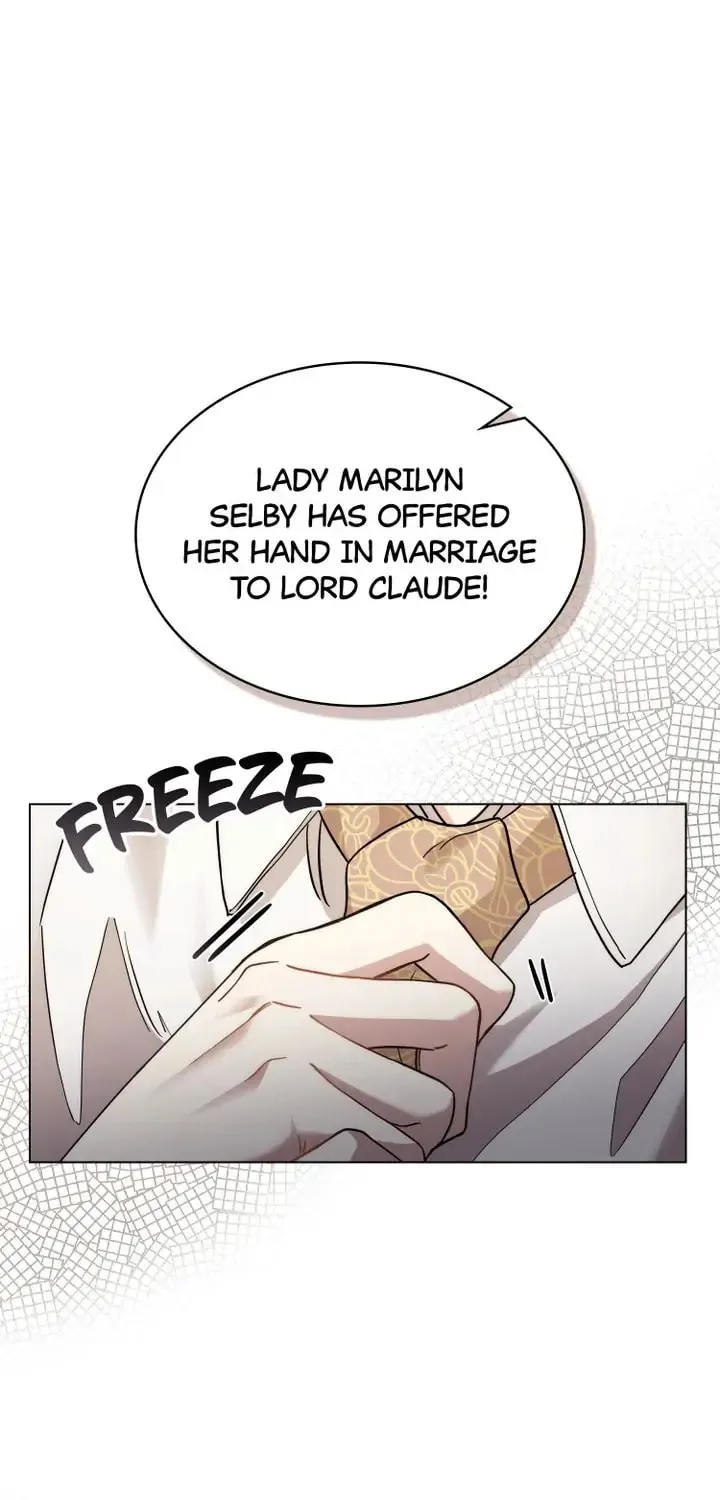 Read Finding Camellia chapter 57 image 4 on Lezhin
