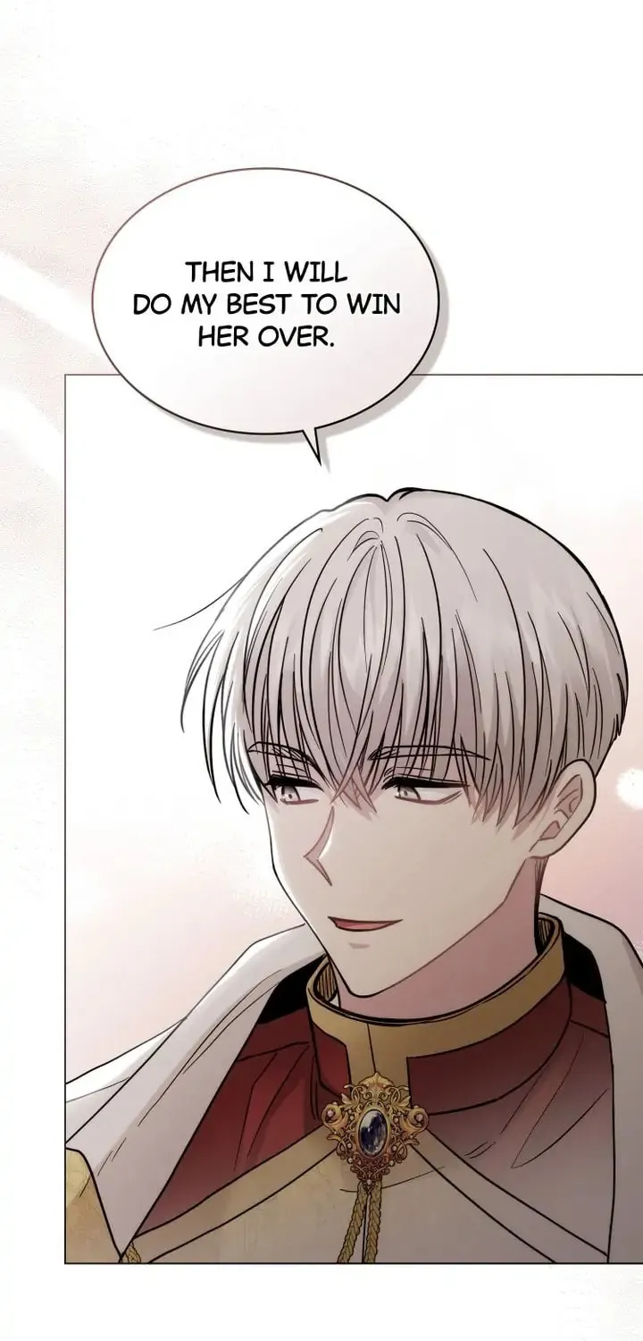 Read Finding Camellia chapter 57 image 41 on Lezhin