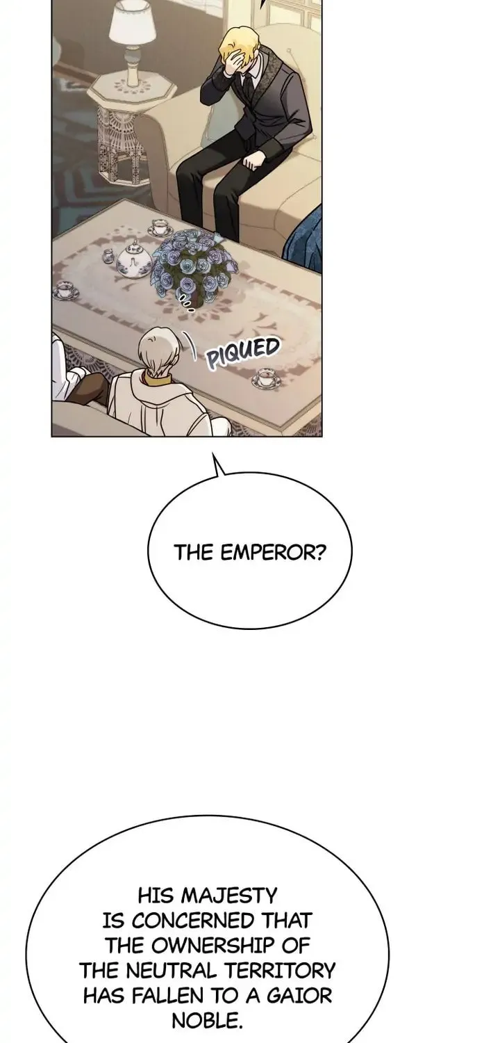 Read Finding Camellia chapter 57 image 44 on Lezhin