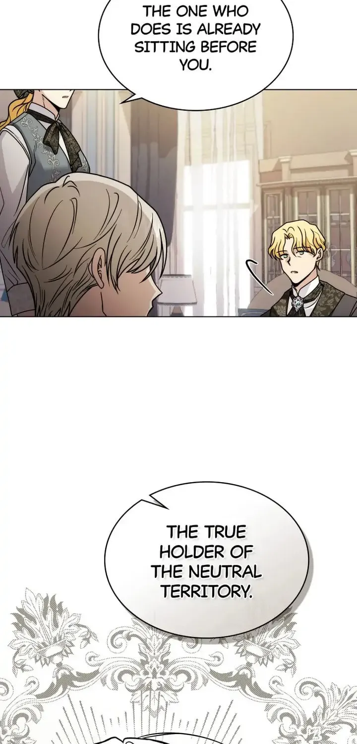 Read Finding Camellia chapter 57 image 48 on Lezhin