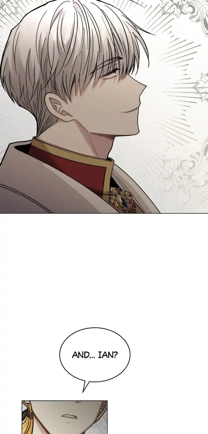 Read Finding Camellia chapter 57 image 49 on Lezhin