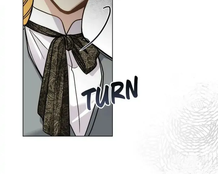 Read Finding Camellia chapter 57 image 50 on Lezhin