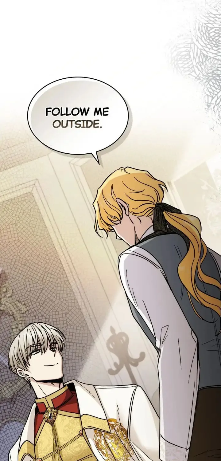 Read Finding Camellia chapter 57 image 51 on Lezhin