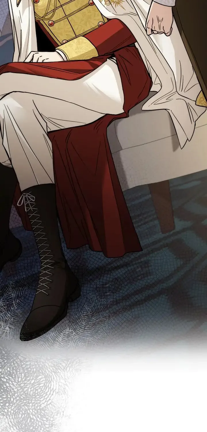Read Finding Camellia chapter 57 image 52 on Lezhin