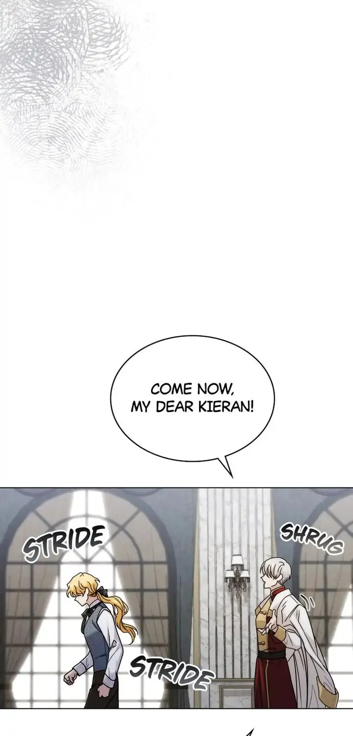 Read Finding Camellia chapter 57 image 53 on Lezhin