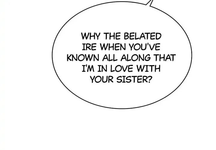 Read Finding Camellia chapter 57 image 54 on Lezhin