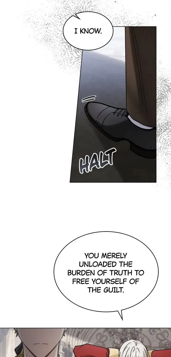 Read Finding Camellia chapter 57 image 56 on Lezhin
