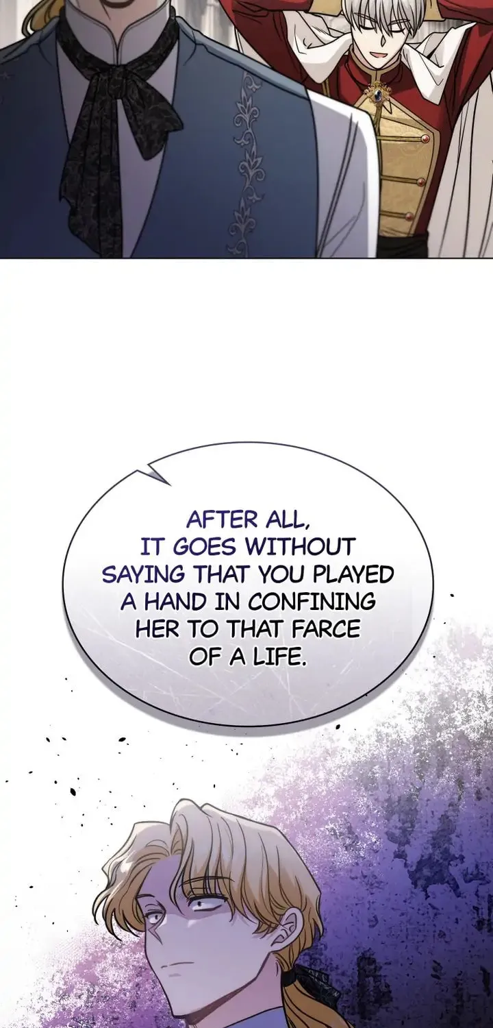 Read Finding Camellia chapter 57 image 57 on Lezhin