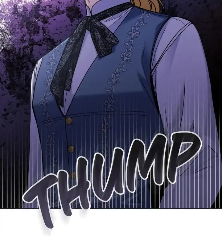Read Finding Camellia chapter 57 image 58 on Lezhin