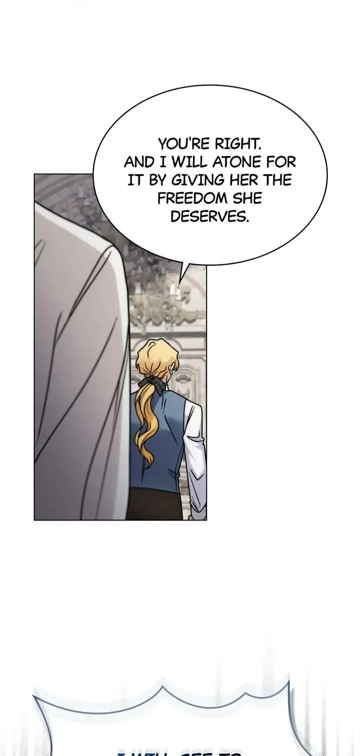 Read Finding Camellia chapter 57 image 59 on Lezhin