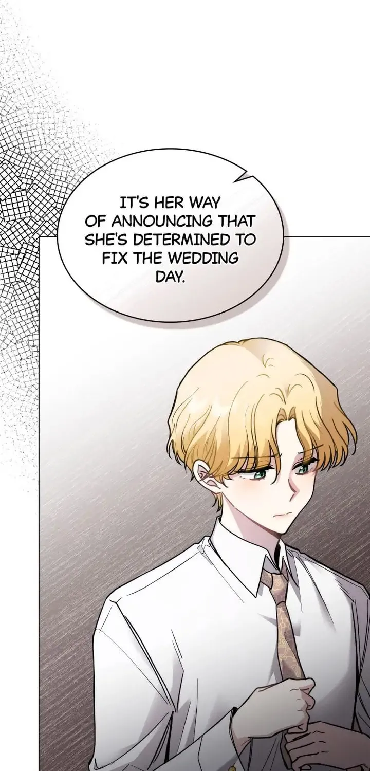 Read Finding Camellia chapter 57 image 6 on Lezhin