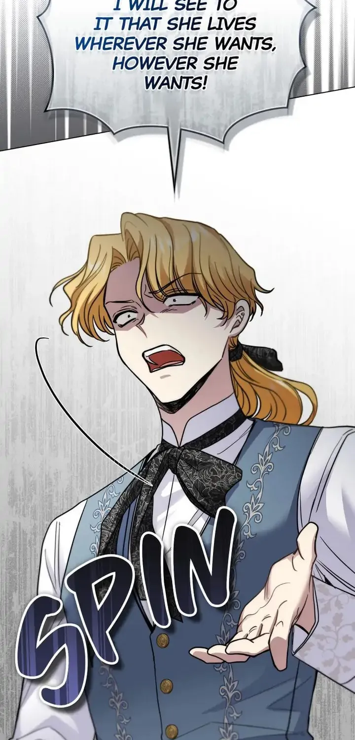Read Finding Camellia chapter 57 image 60 on Lezhin