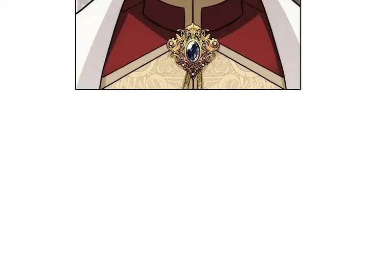 Read Finding Camellia chapter 57 image 62 on Lezhin