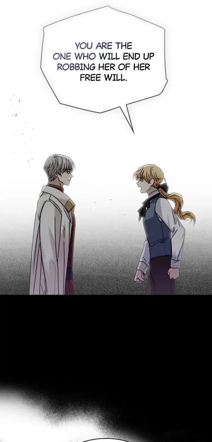 Read Finding Camellia chapter 57 image 63 on Lezhin