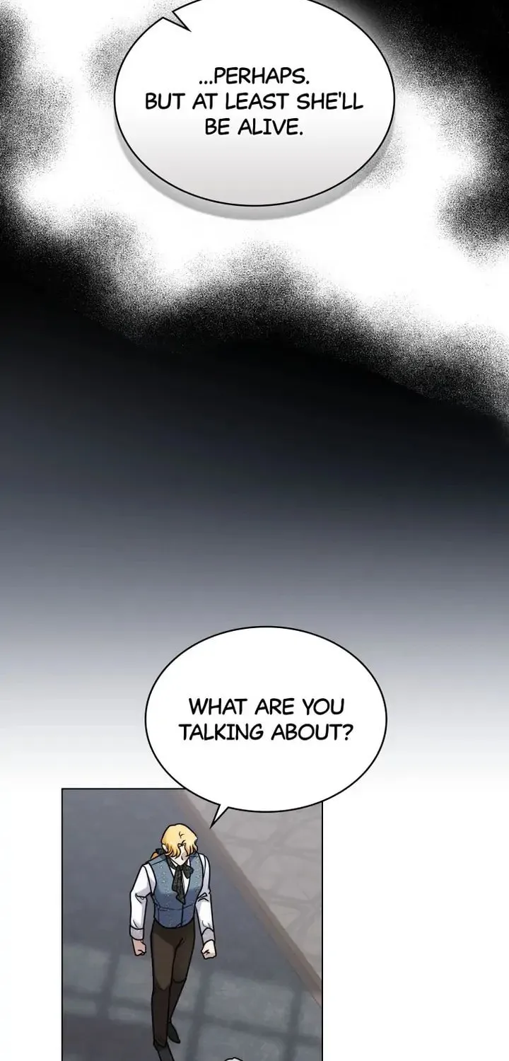 Read Finding Camellia chapter 57 image 64 on Lezhin