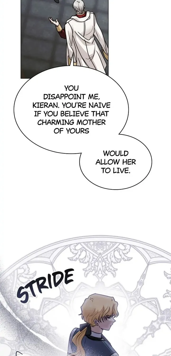 Read Finding Camellia chapter 57 image 65 on Lezhin
