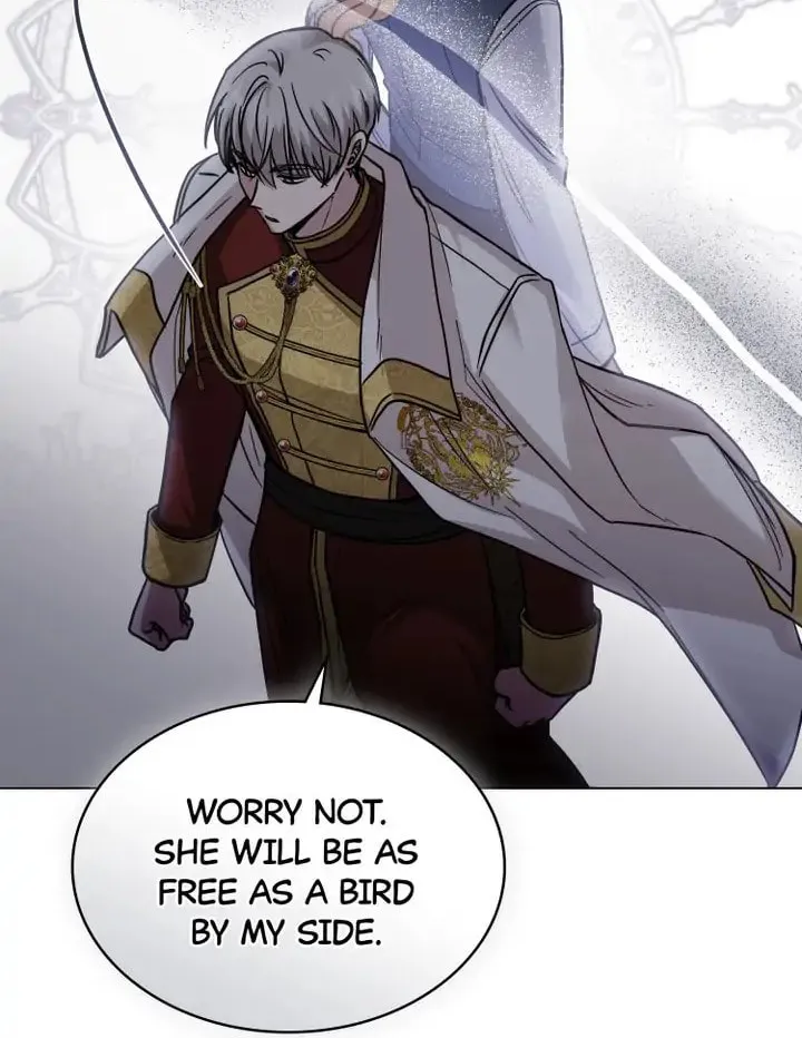 Read Finding Camellia chapter 57 image 66 on Lezhin