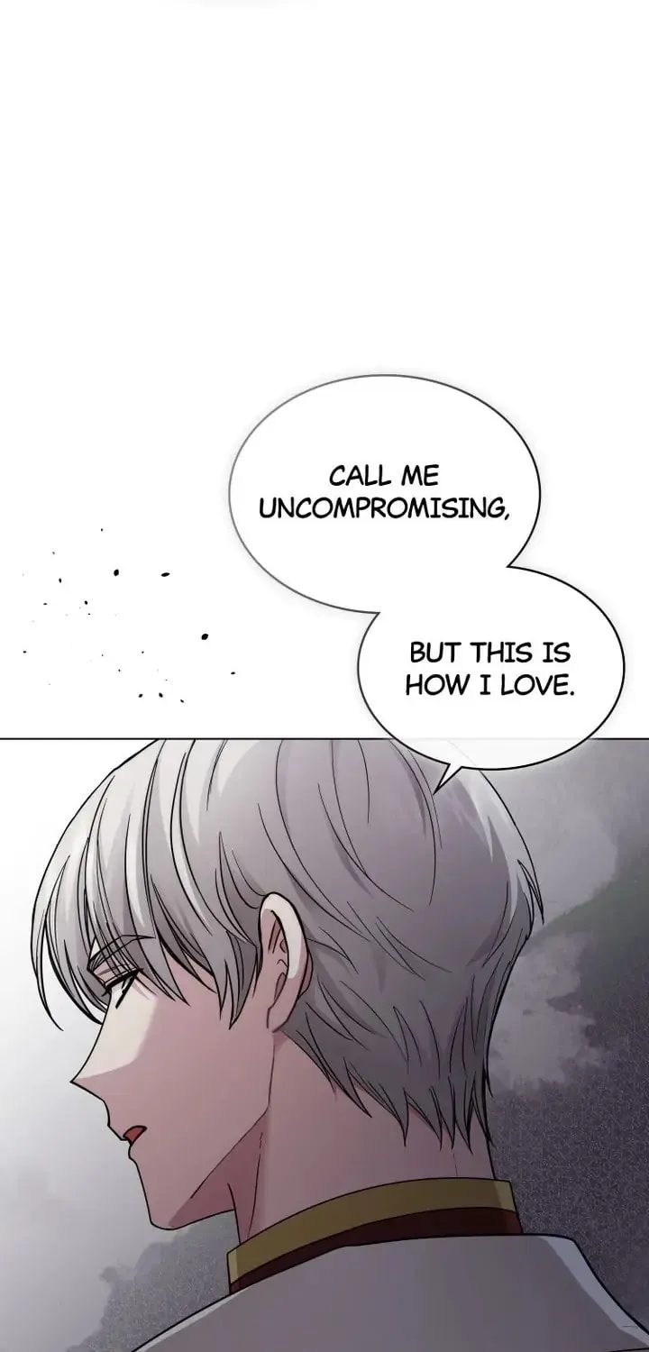 Read Finding Camellia chapter 57 image 67 on Lezhin