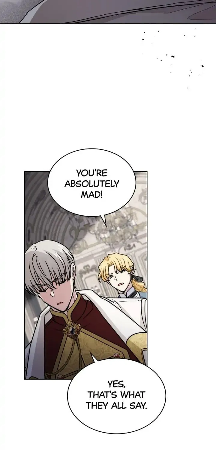 Read Finding Camellia chapter 57 image 68 on Lezhin