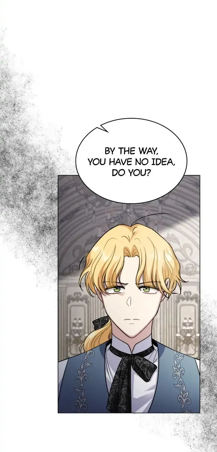 Read Finding Camellia chapter 57 image 69 on Lezhin