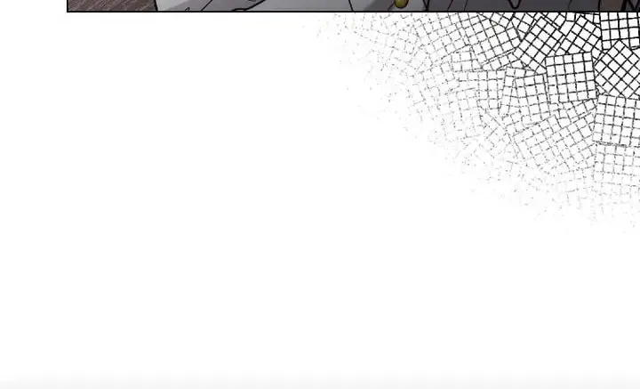 Read Finding Camellia chapter 57 image 7 on Lezhin