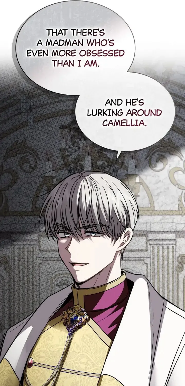 Read Finding Camellia chapter 57 image 71 on Lezhin