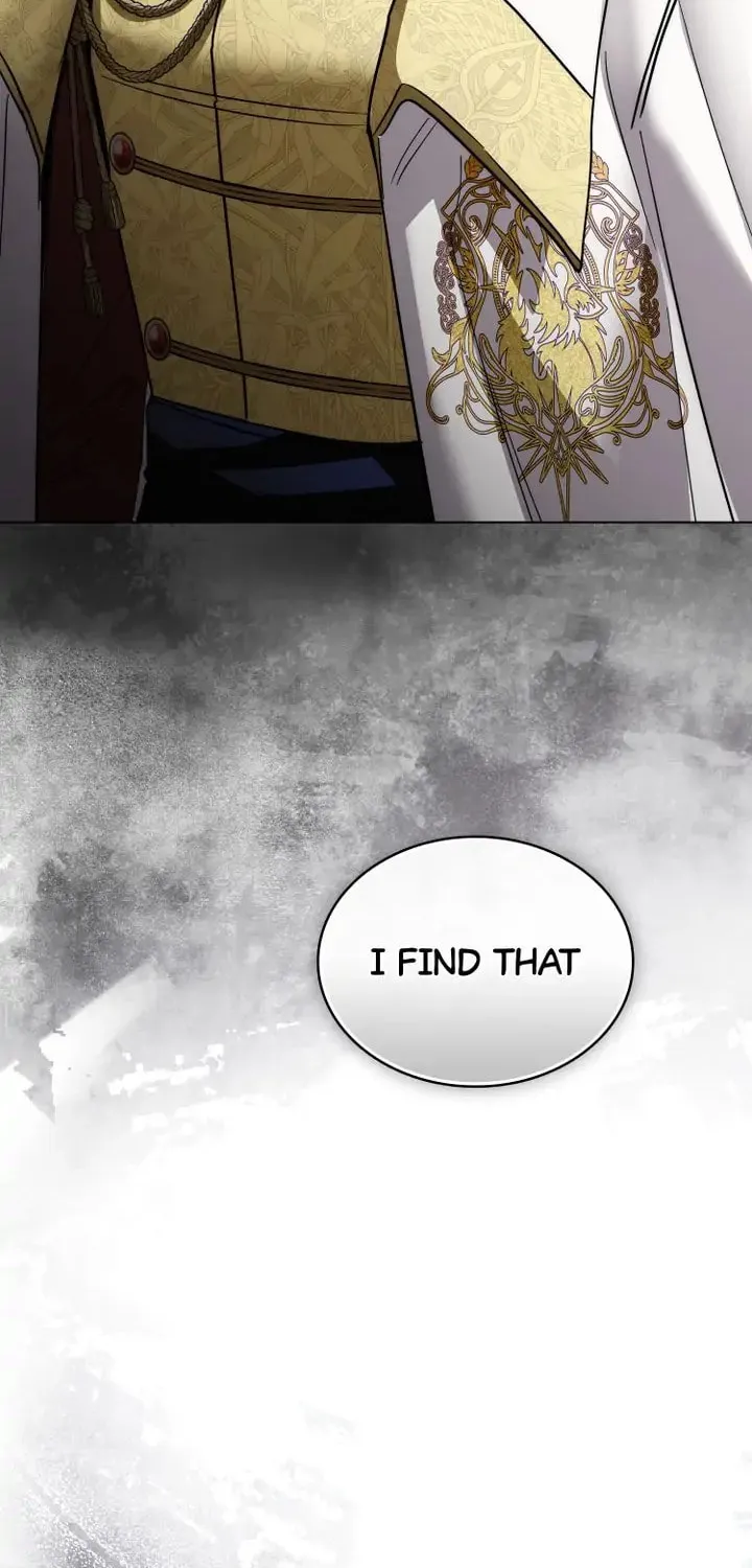 Read Finding Camellia chapter 57 image 72 on Lezhin