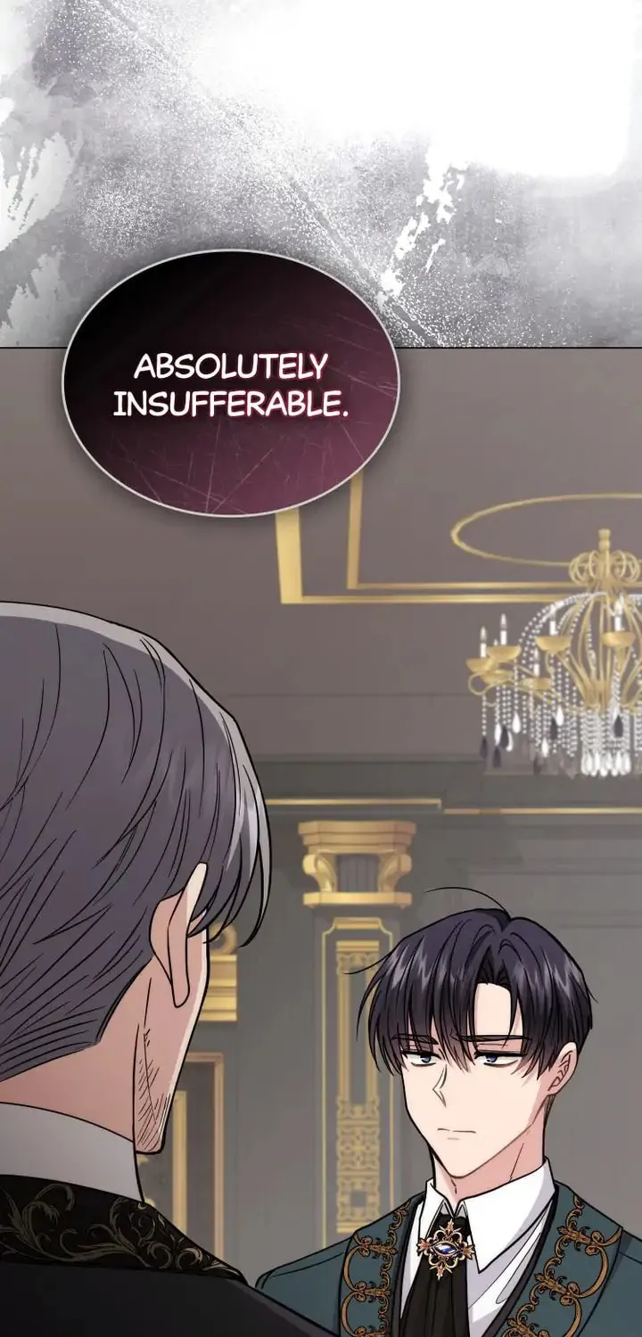 Read Finding Camellia chapter 57 image 73 on Lezhin