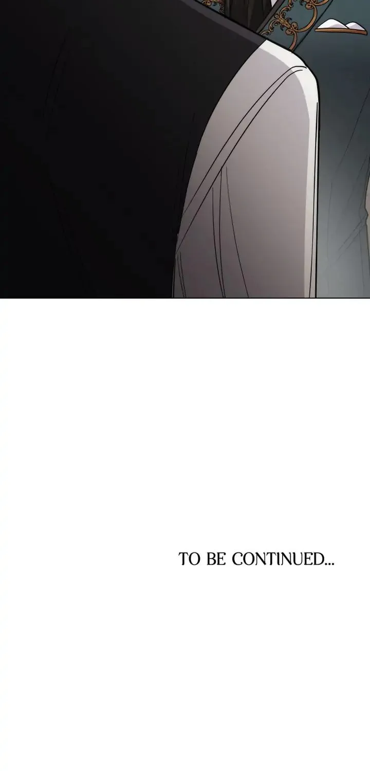 Read Finding Camellia chapter 57 image 74 on Lezhin