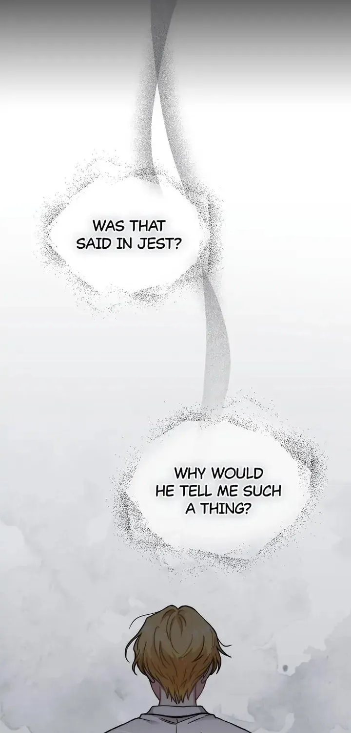 Read Finding Camellia chapter 57 image 9 on Lezhin