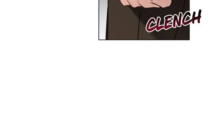 Read Finding Camellia chapter 58 image 11 on Lezhin
