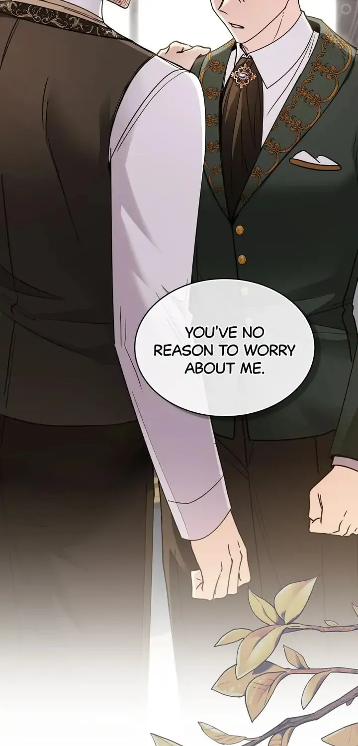 Read Finding Camellia chapter 58 image 14 on Lezhin