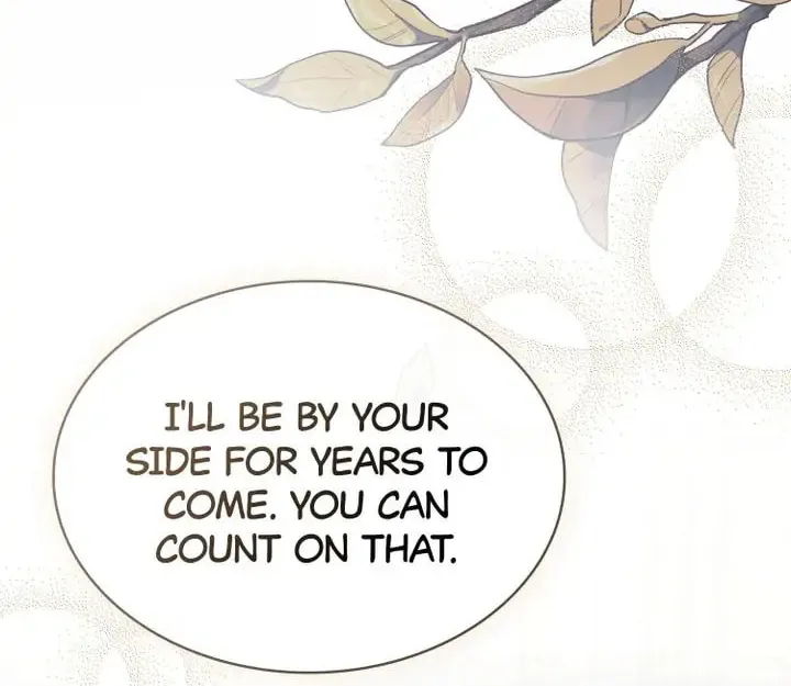 Read Finding Camellia chapter 58 image 15 on Lezhin