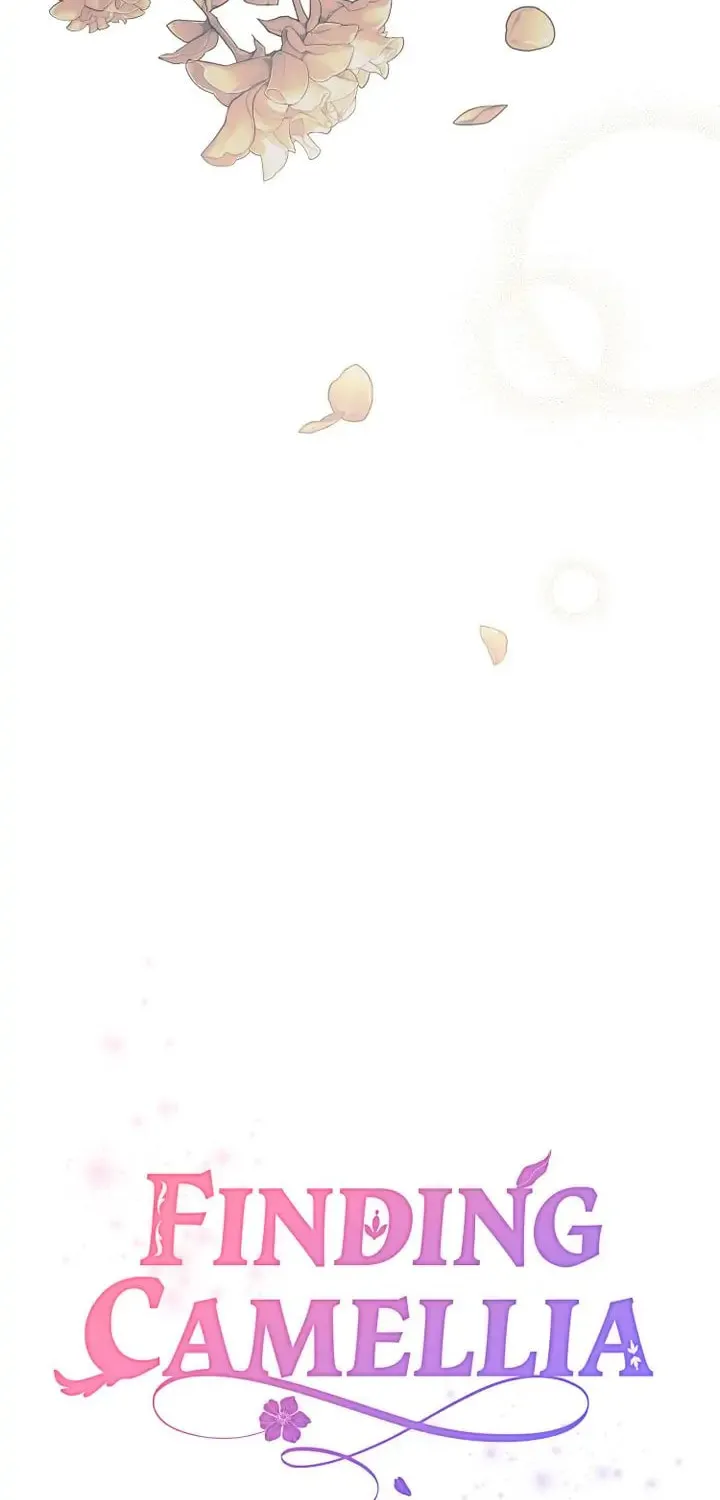 Read Finding Camellia chapter 58 image 17 on Lezhin
