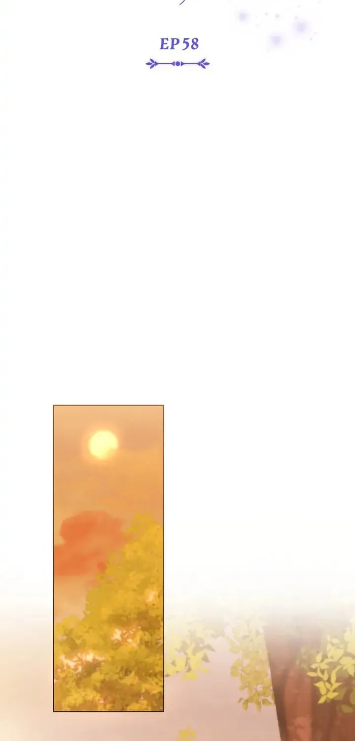 Read Finding Camellia chapter 58 image 18 on Lezhin