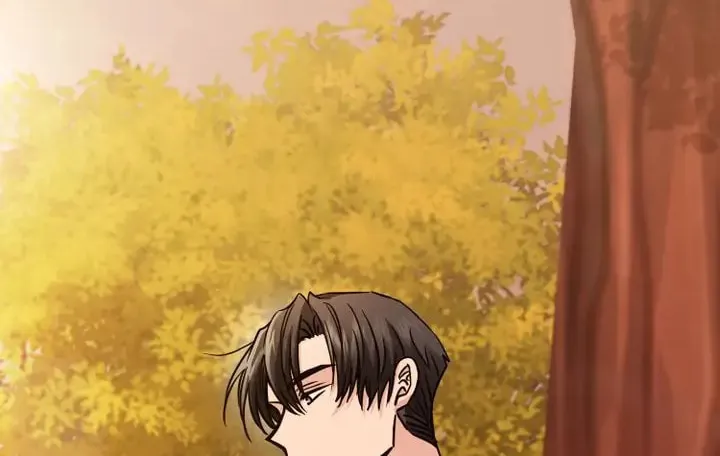 Read Finding Camellia chapter 58 image 19 on Lezhin