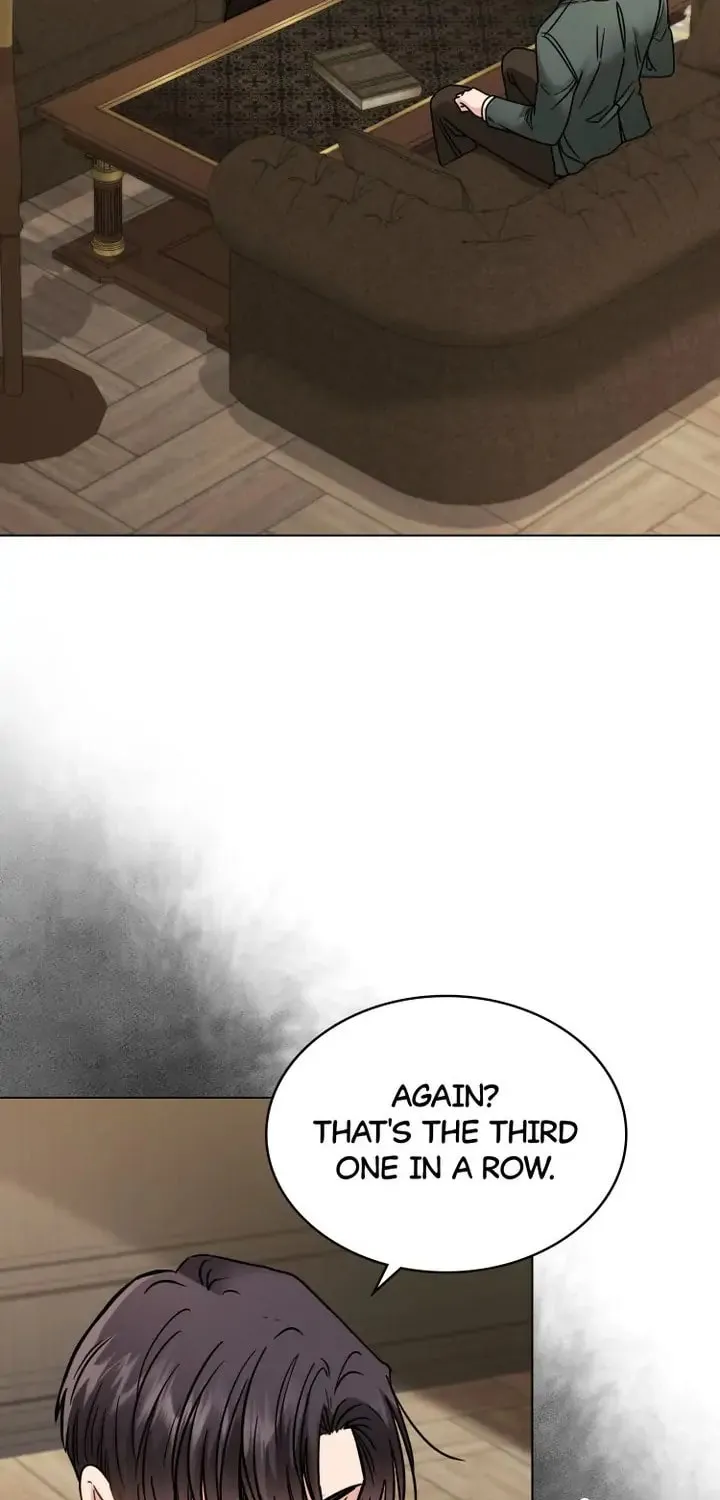 Read Finding Camellia chapter 58 image 2 on Lezhin