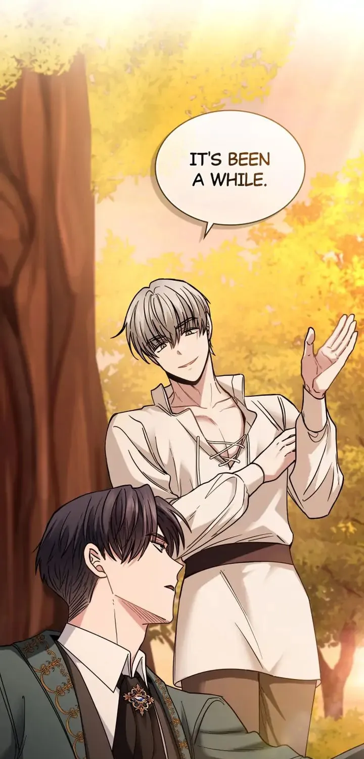 Read Finding Camellia chapter 58 image 24 on Lezhin