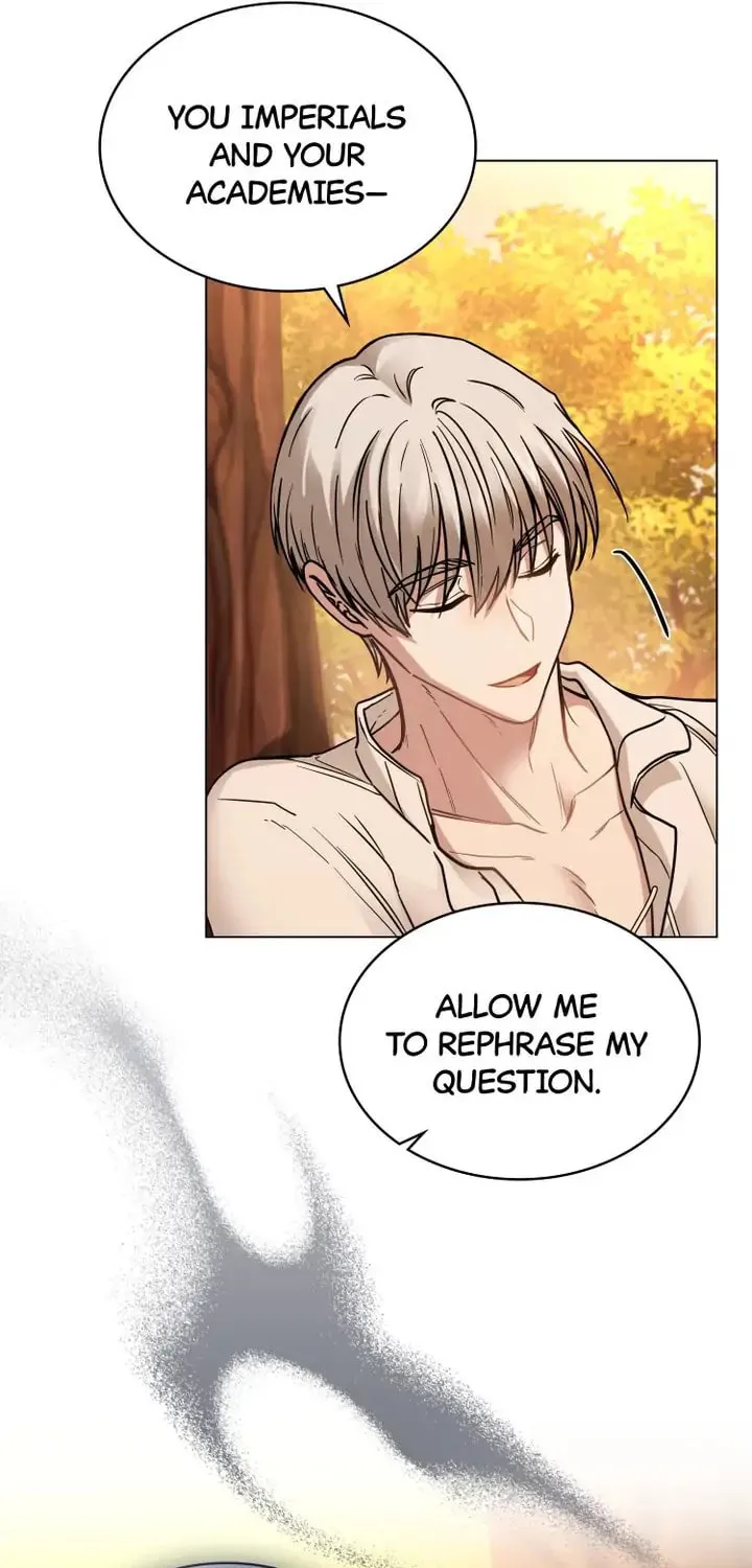 Read Finding Camellia chapter 58 image 28 on Lezhin