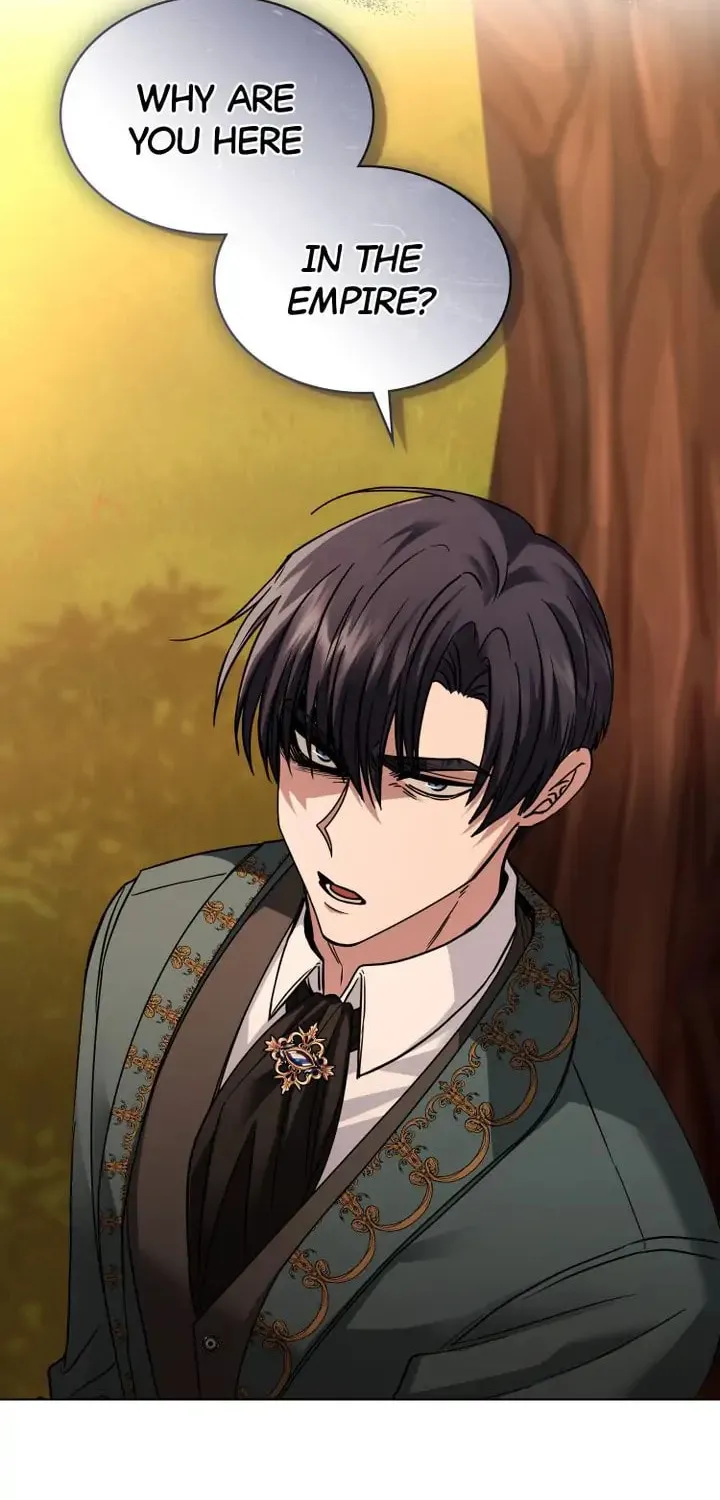 Read Finding Camellia chapter 58 image 29 on Lezhin