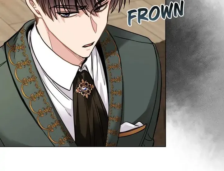 Read Finding Camellia chapter 58 image 3 on Lezhin