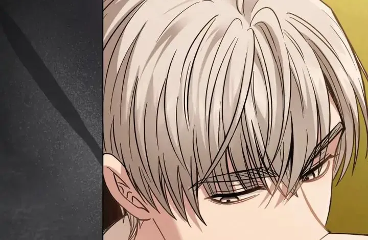 Read Finding Camellia chapter 58 image 31 on Lezhin